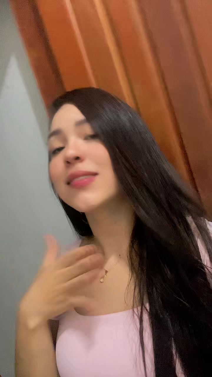 @Bruna Araújo