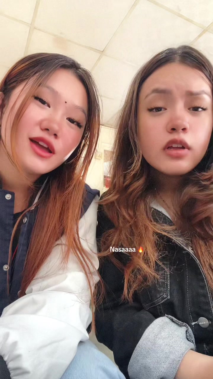 @aayushmalama.moktan