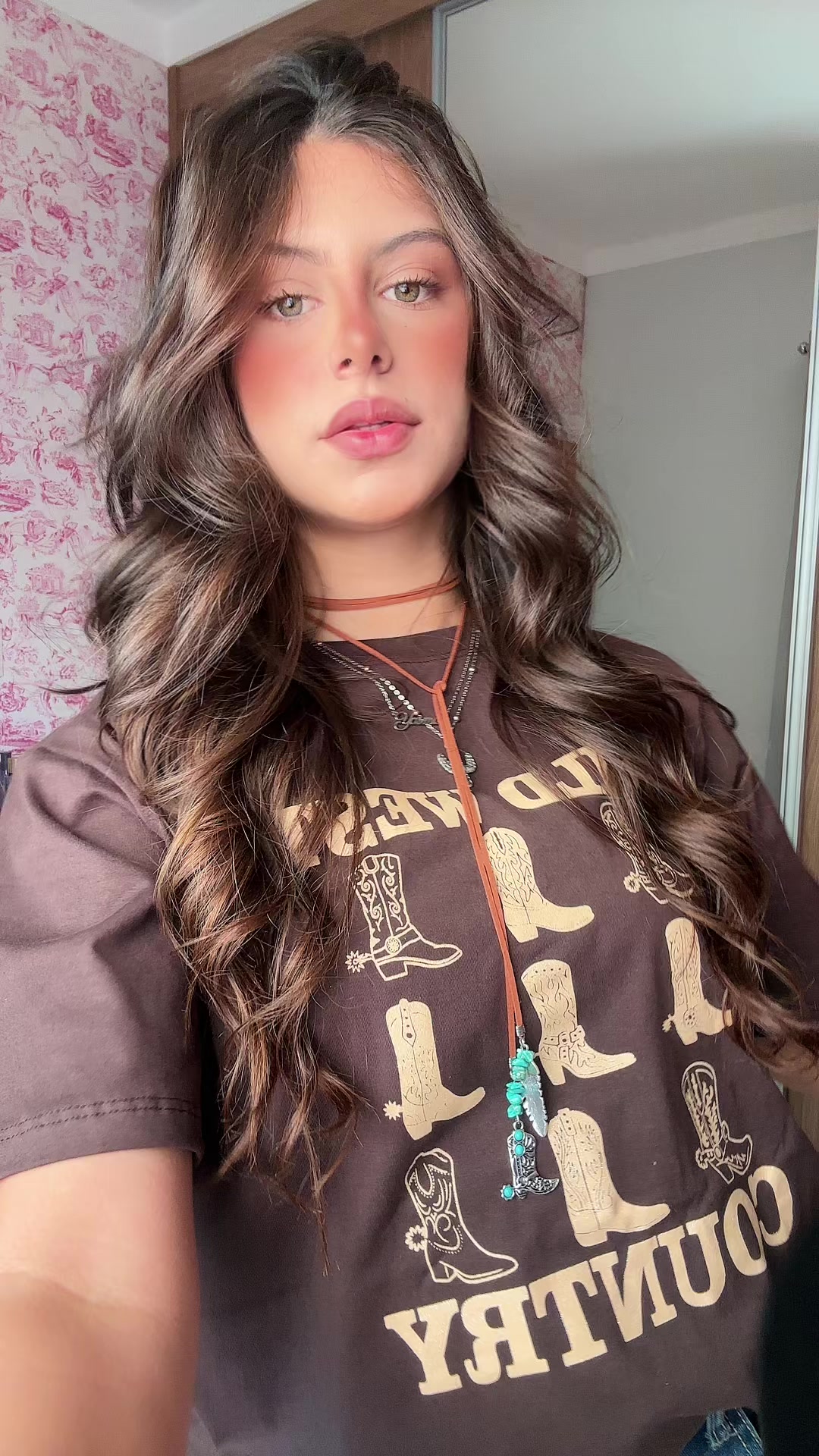 @yas
