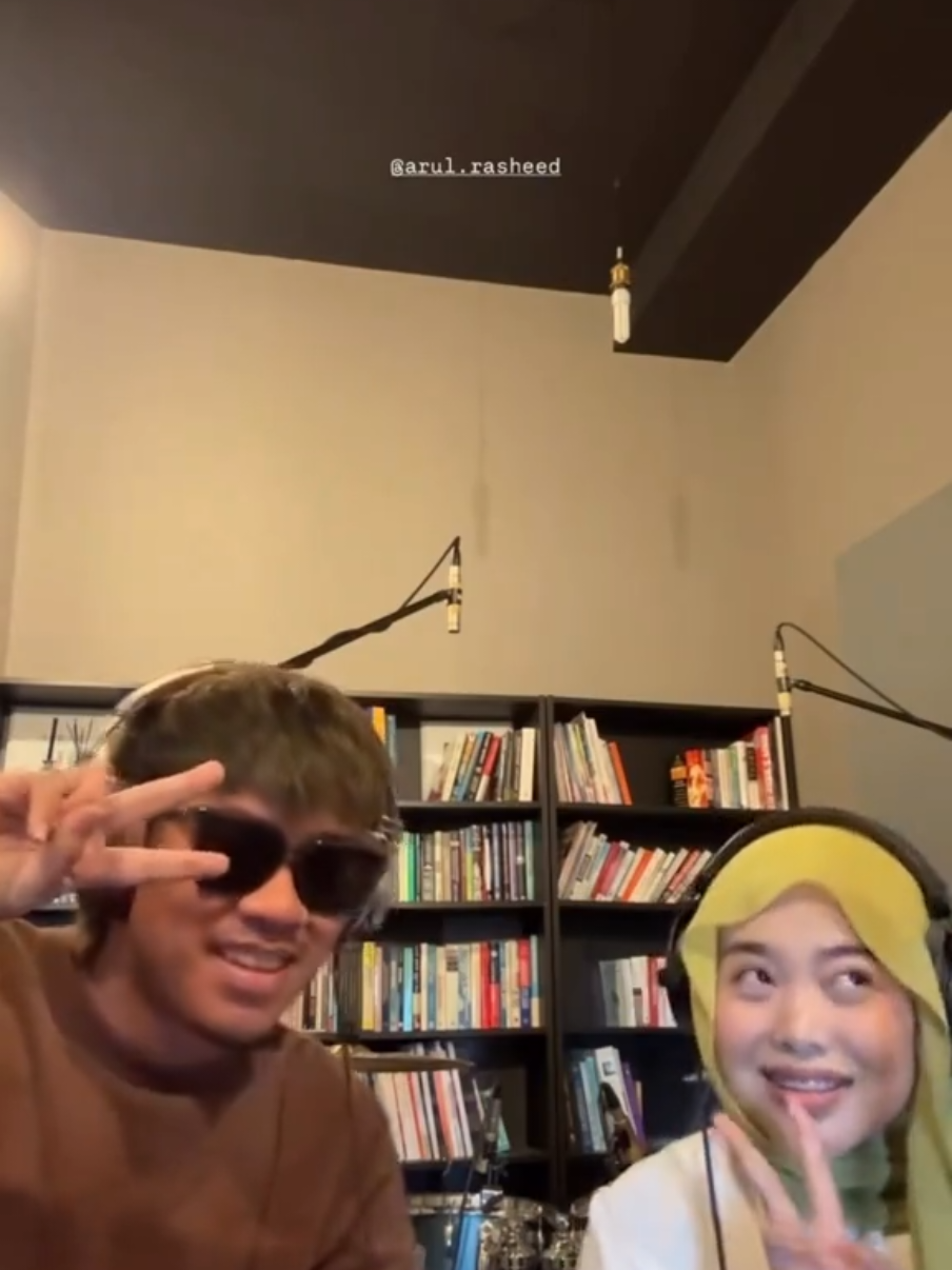 @๐ช๐๐ฒ๐ฎ๐๐ต•๐ก๐ผ๐๐ฒ๐