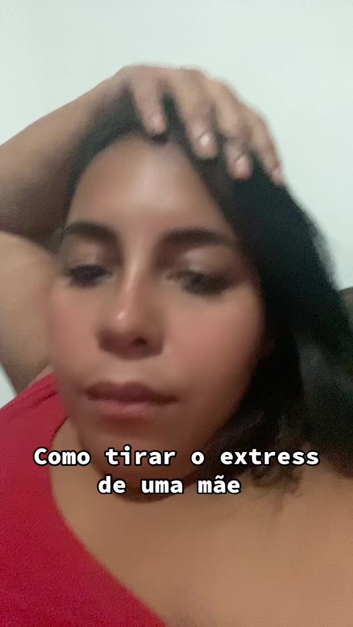 @Pamela Dias