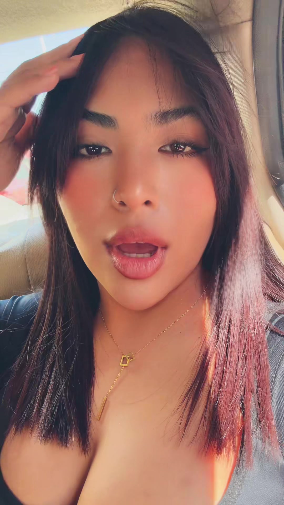 @Val๐