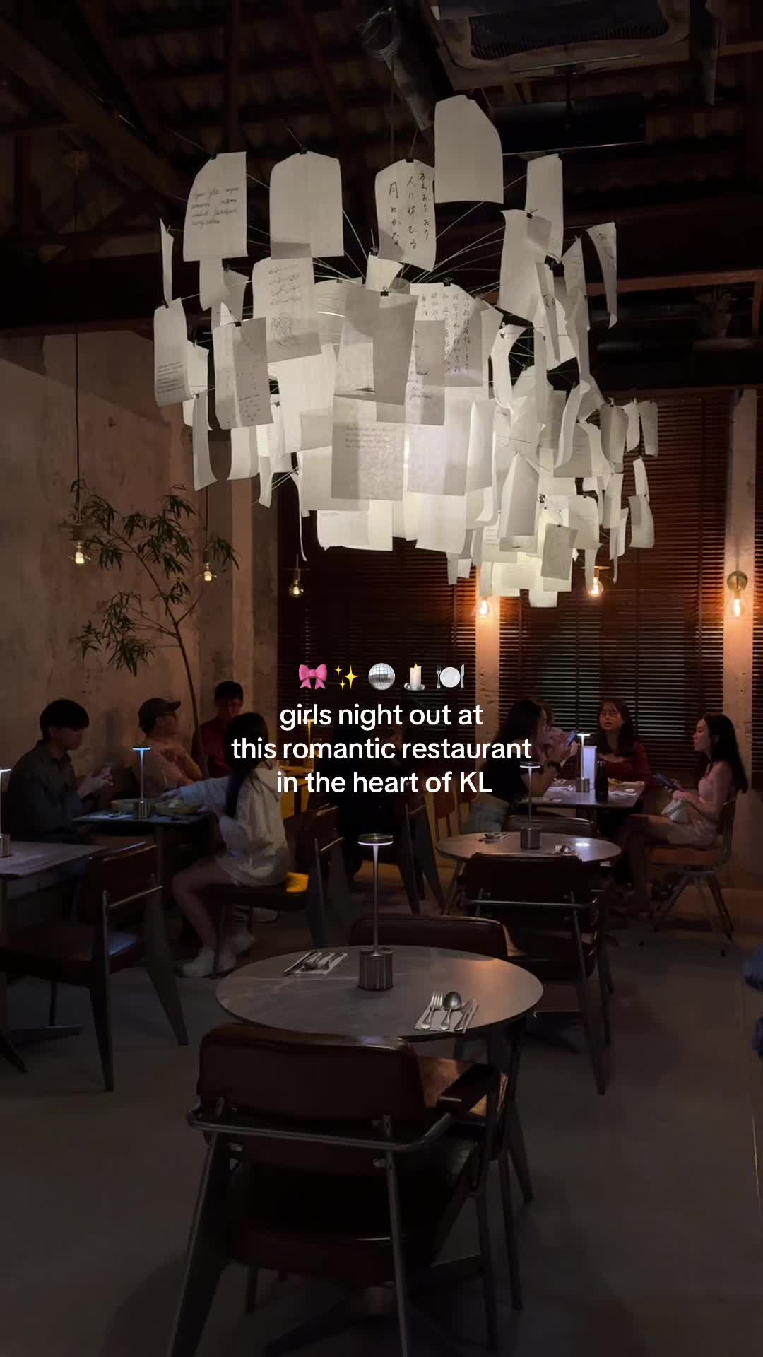 @xia ꣑ৎ