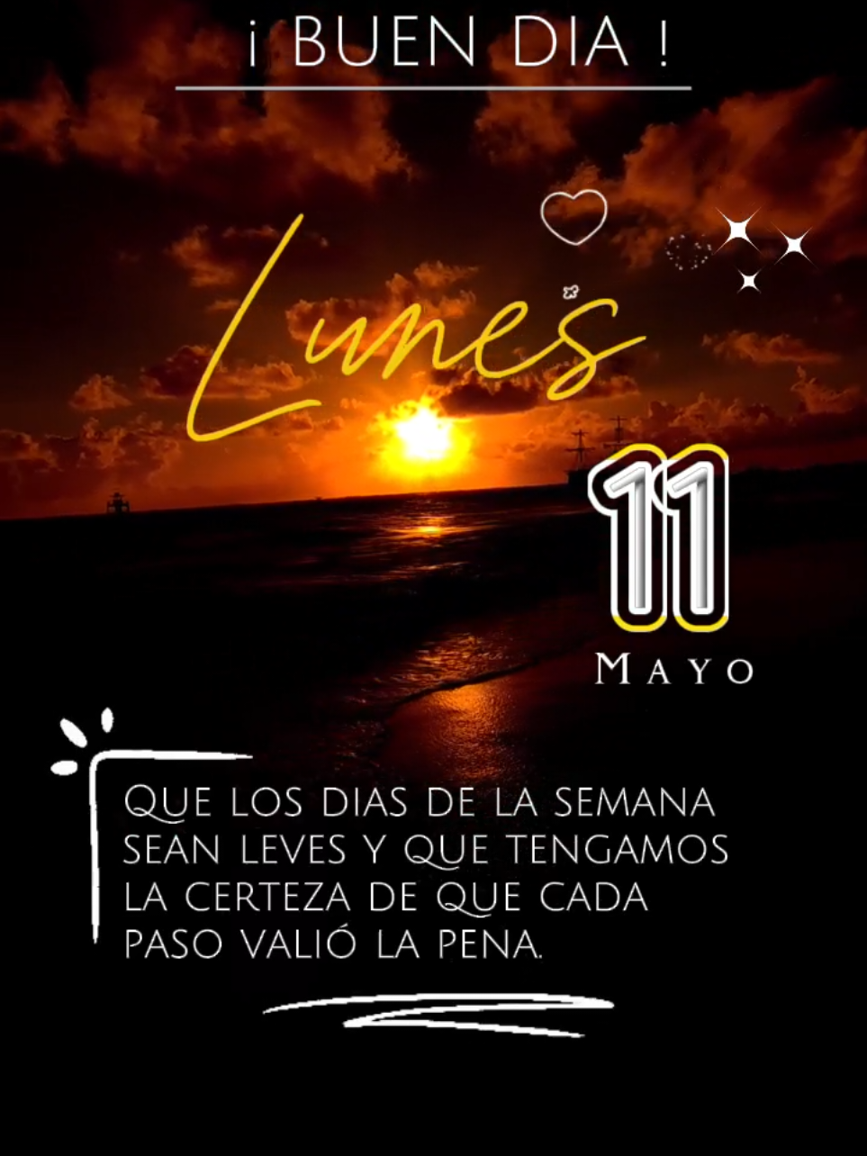 @&hearts;️ La Salsa Romantica 🎺🎼🎷🎺