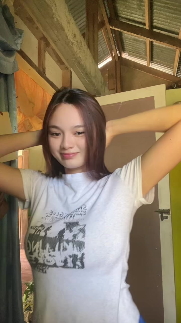 @ash