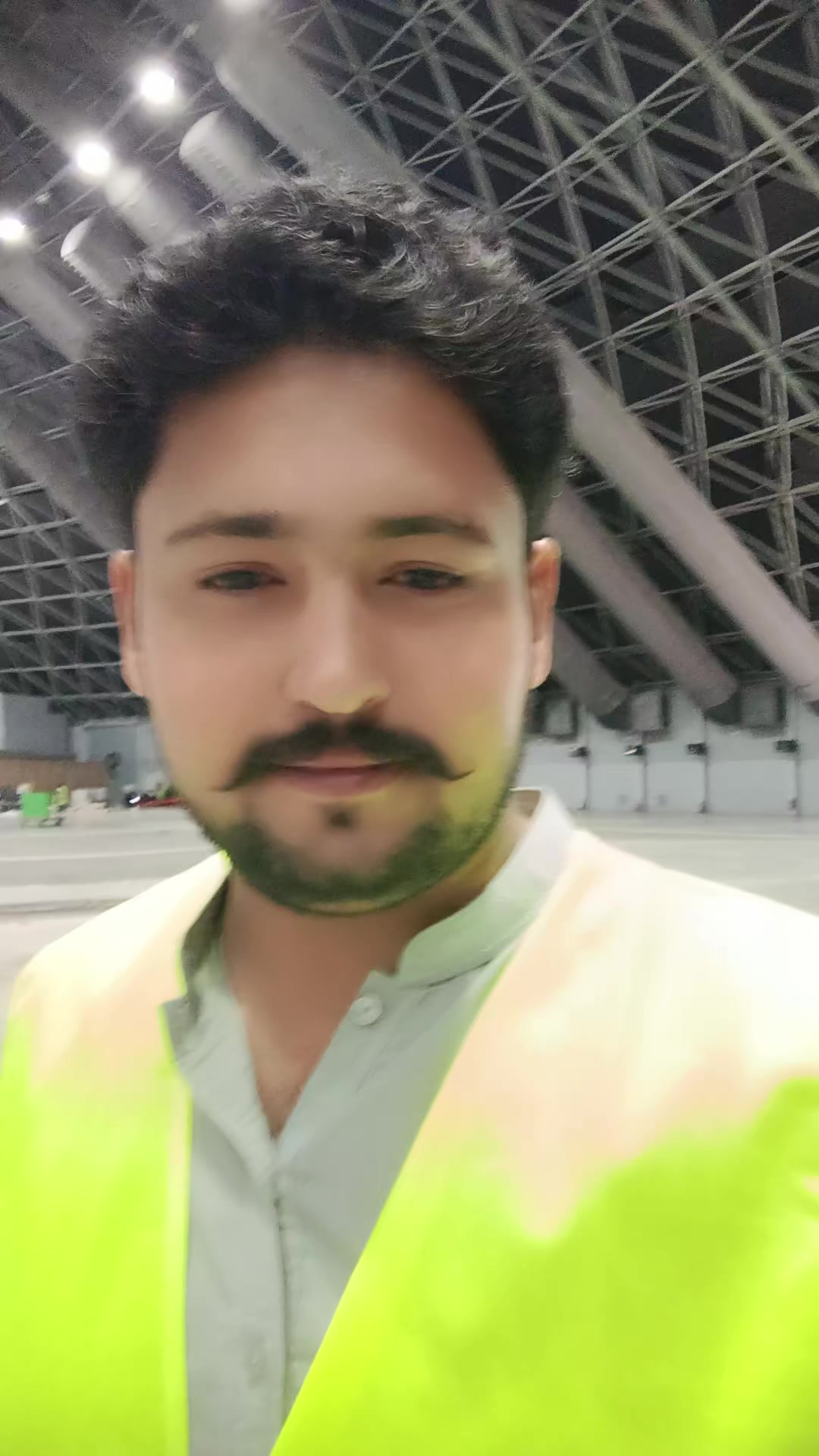 @Anas Ghulam3