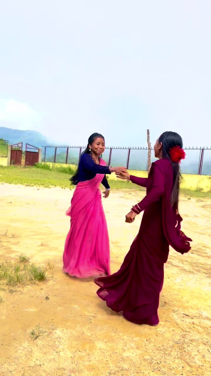 @Hira maya Muktan