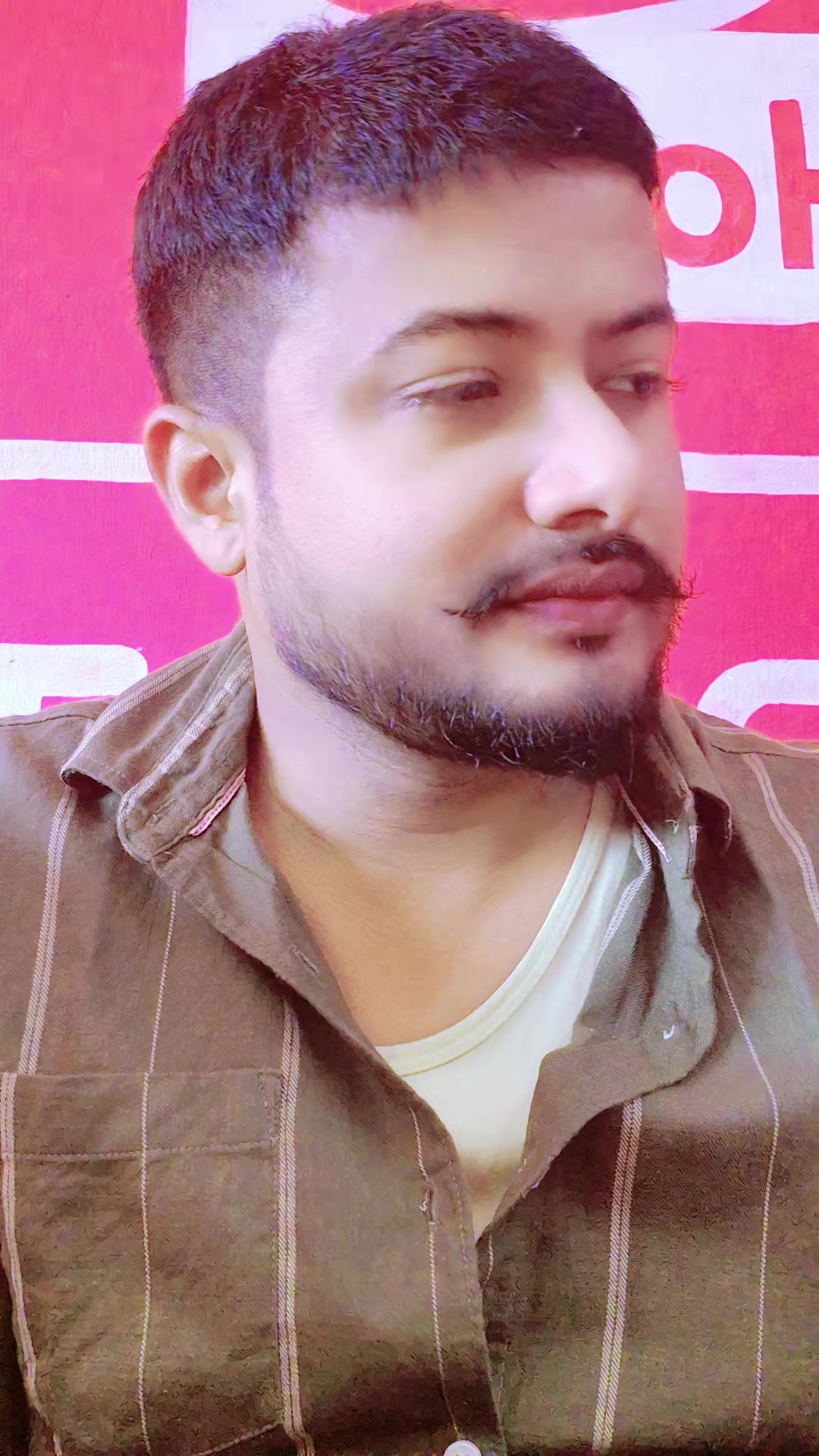 @RAHUL SINHA💪