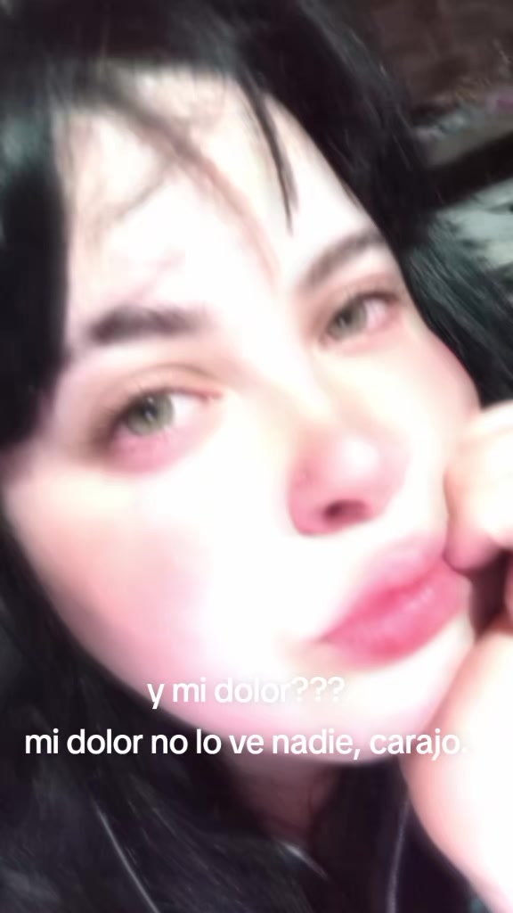 @Mili🫦