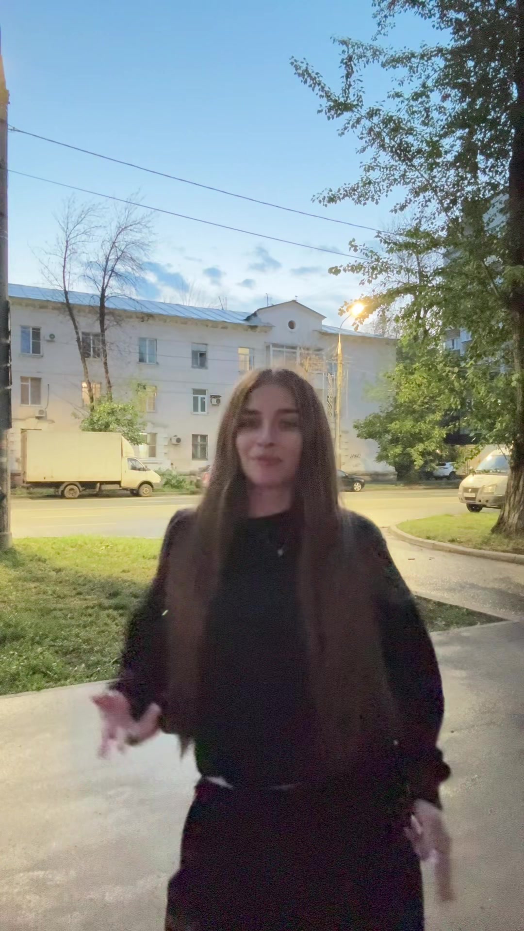 @тгк маджуля уголовник