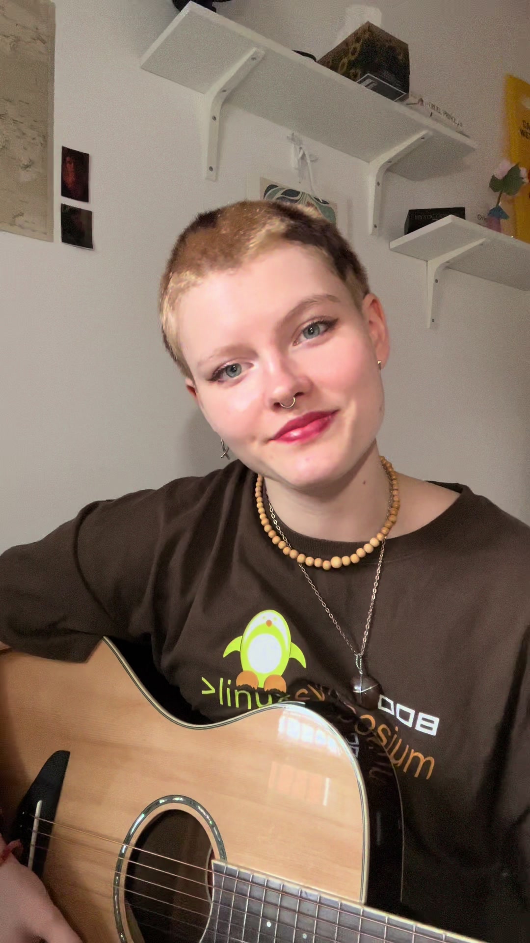 @annika._.mai