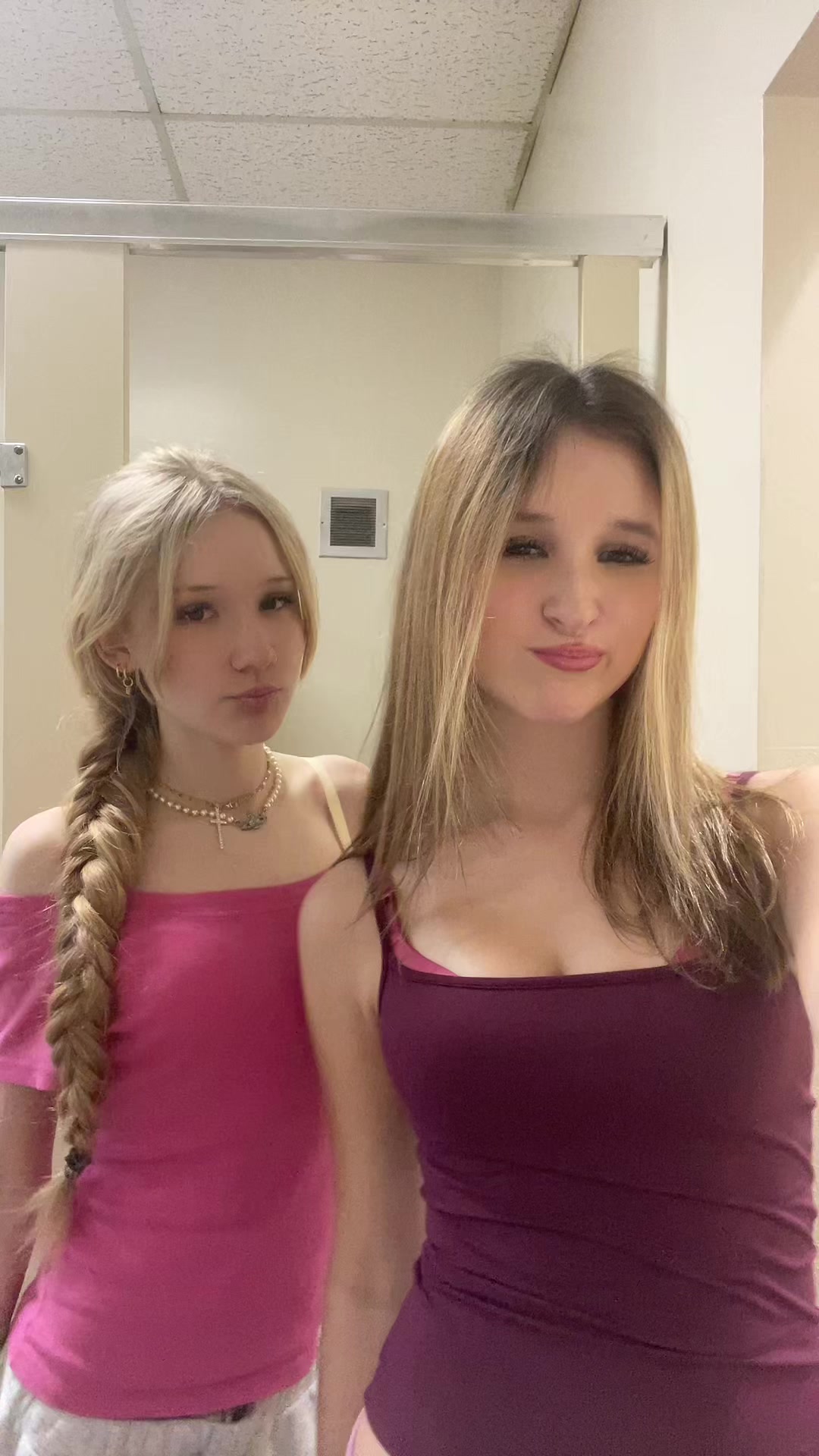 @ava🪽