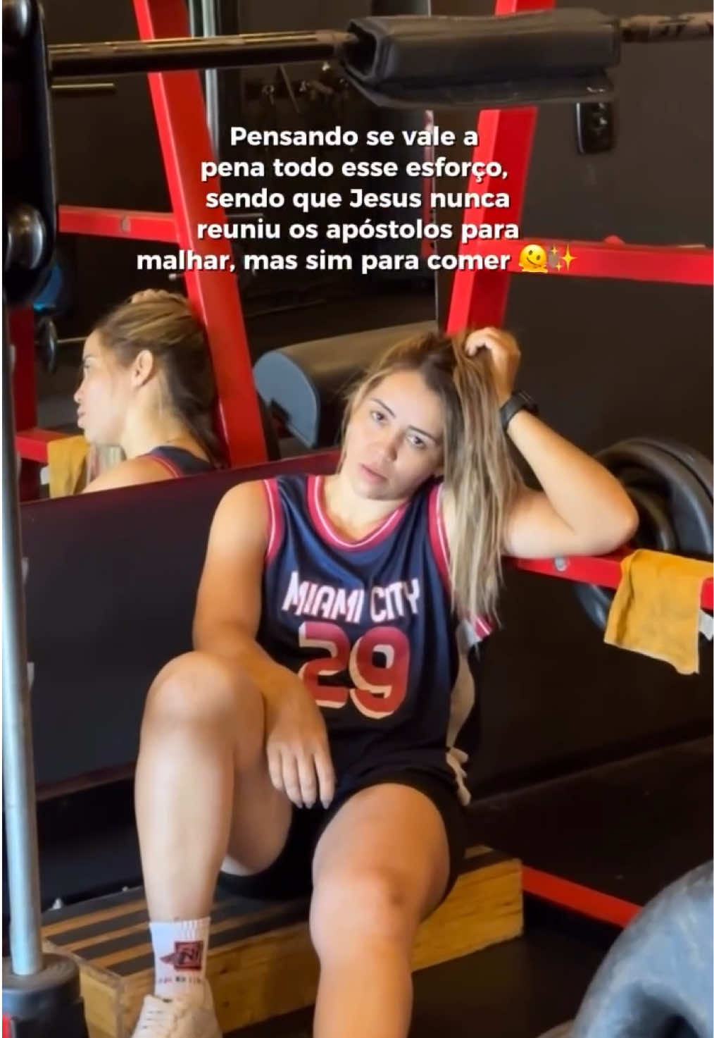 @PaivaAlyne