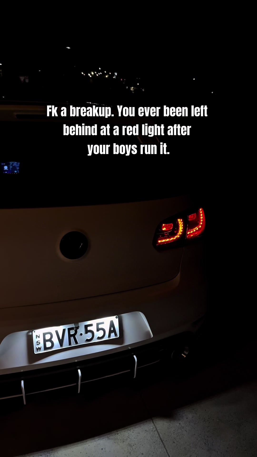 @jayjay_cars