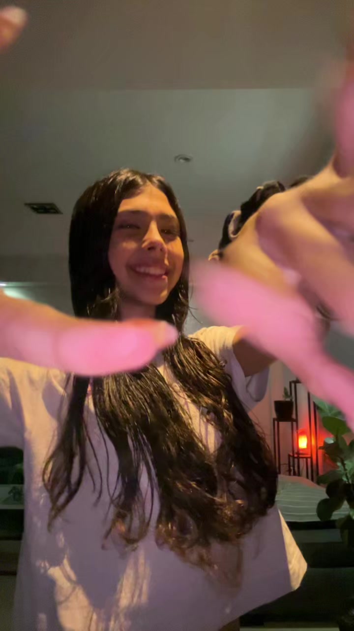 @Matilda_