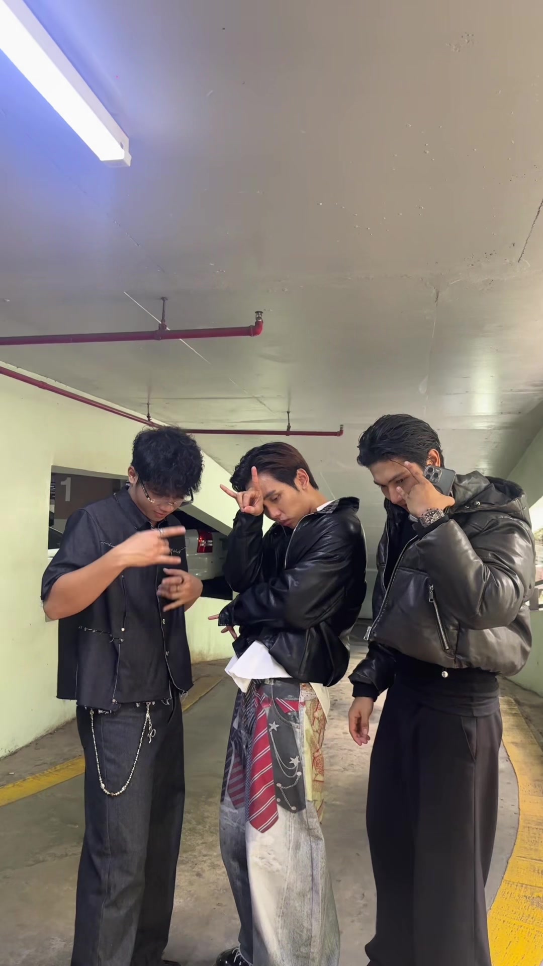 @JYJAYOFFICIALMUSIC