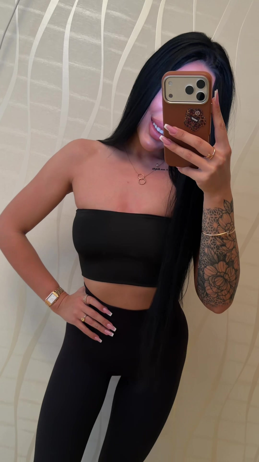 @Andreeva