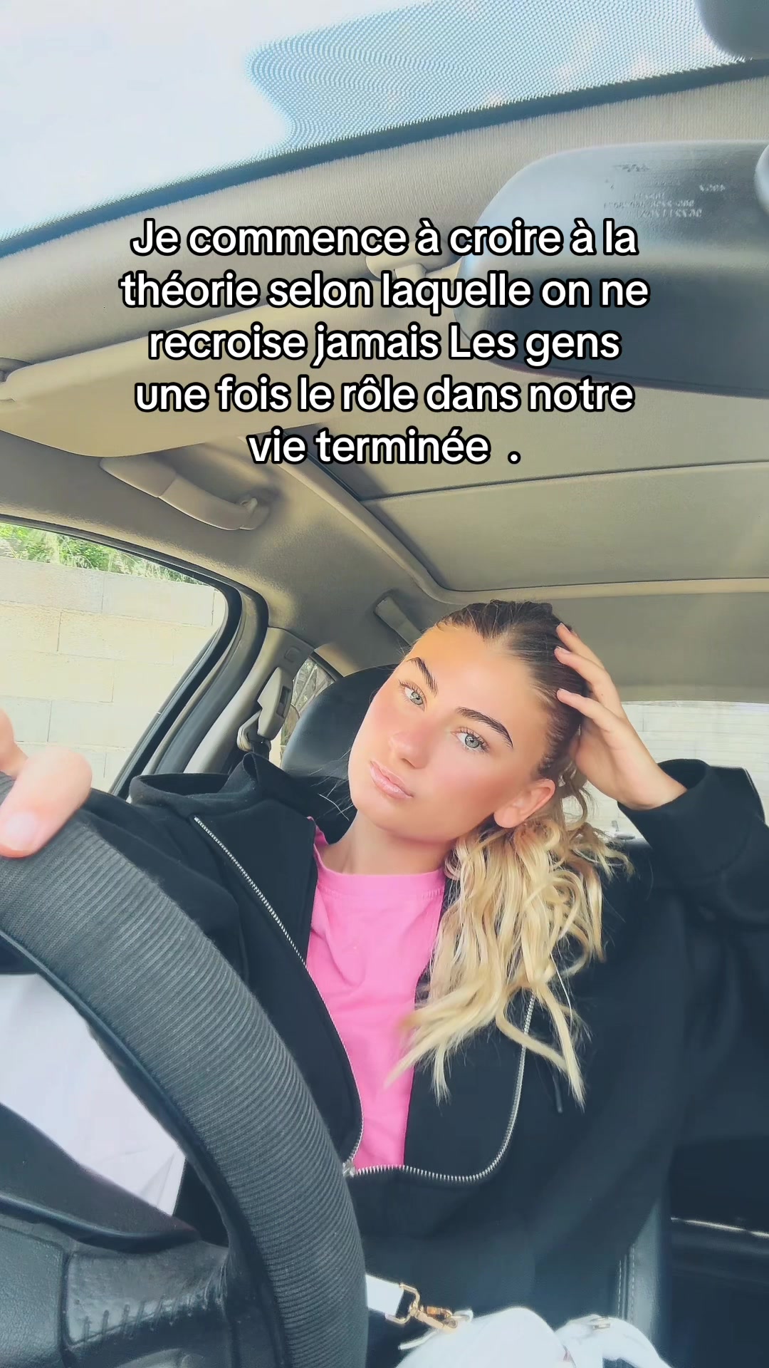 @lolaa_bkrpro