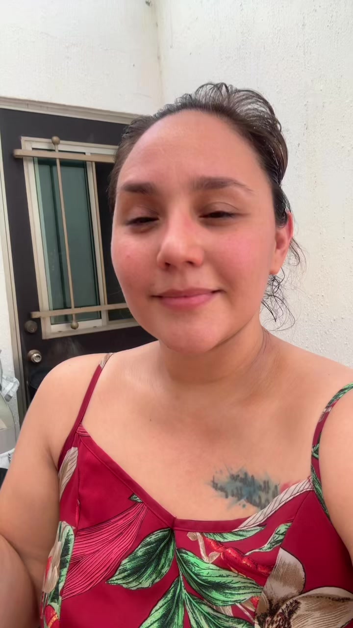 @Una Mamá Dentista ✨