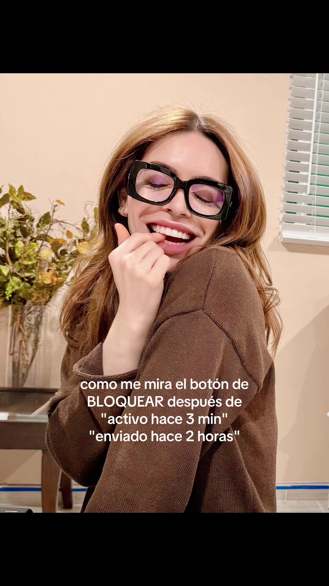 @Vecina Guera