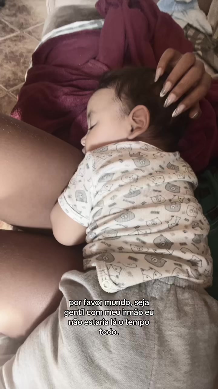 @I᥉ᥲ💋