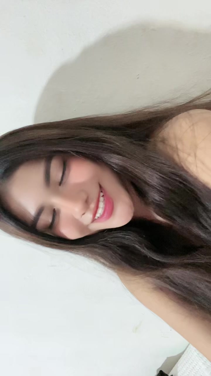 @Yohaaa๐