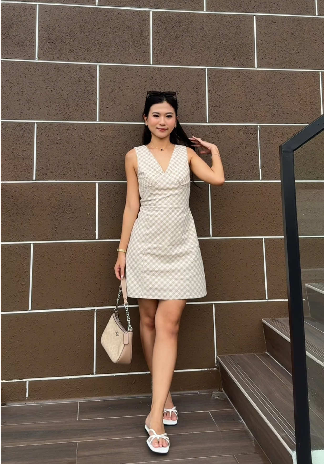 @Jaylyn ♡&acute;･ᴗ･`♡
