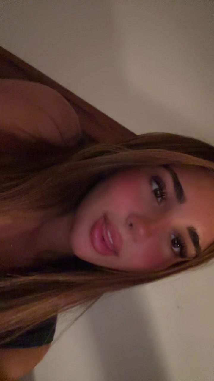 @bixiblox