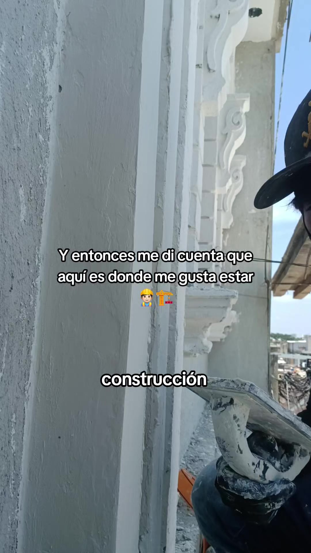 @axel.. 98