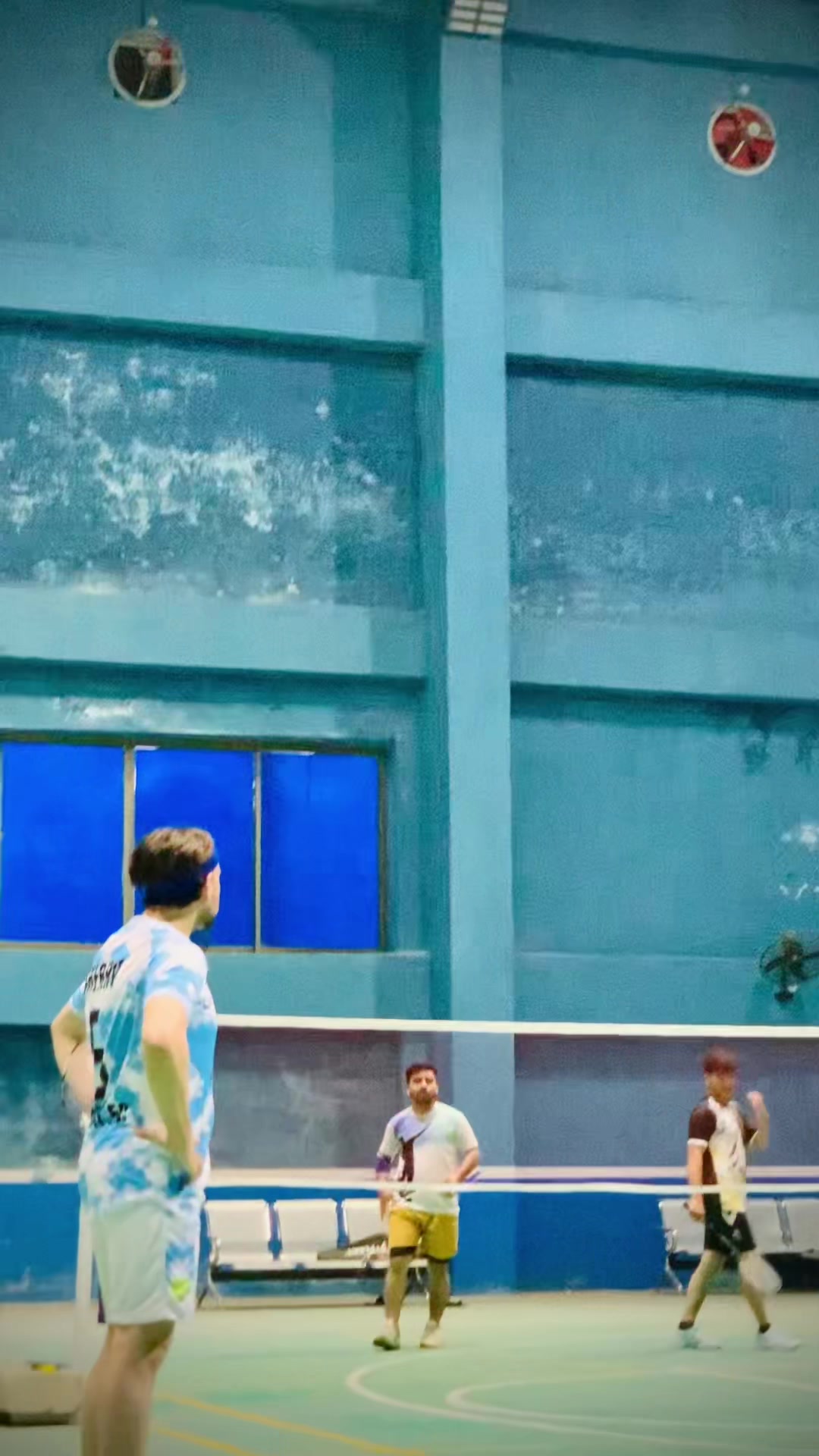 @⚽️ PST l PUKHTOON ⚽️