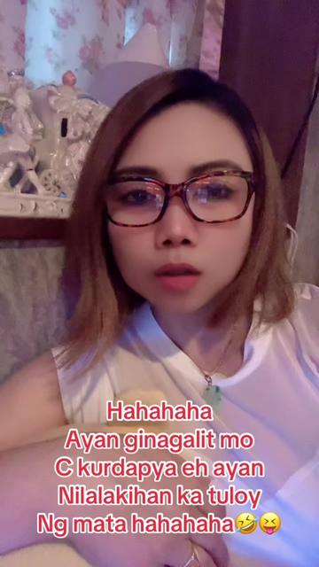 @SHEILA MAE