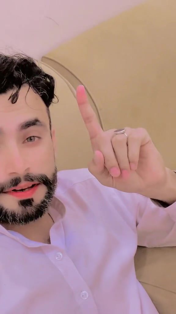 @𝓐ใ¡