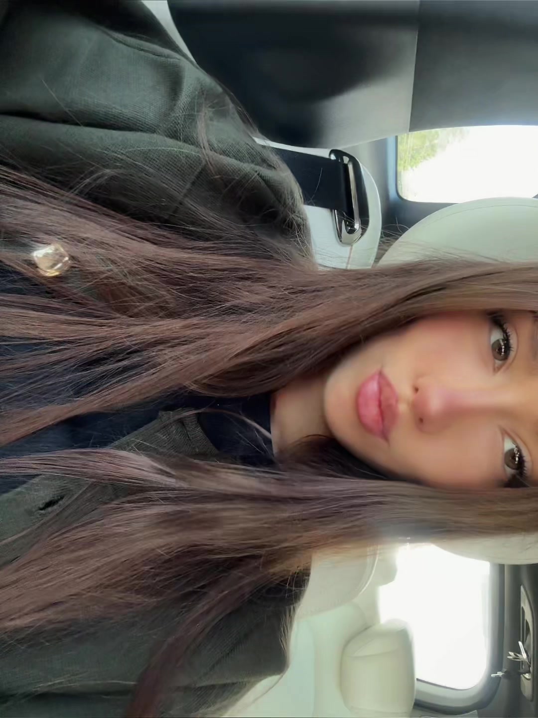 @Алиска Шев