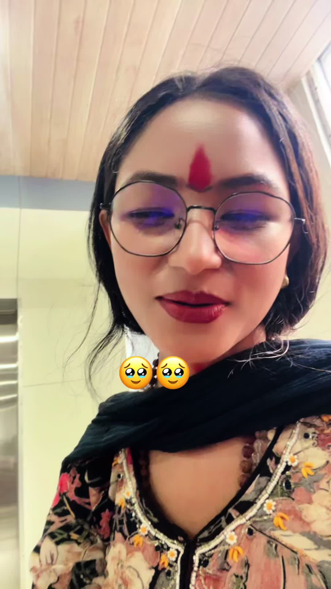 @🕉️कान्छि🕉️📿🙏💔❤️