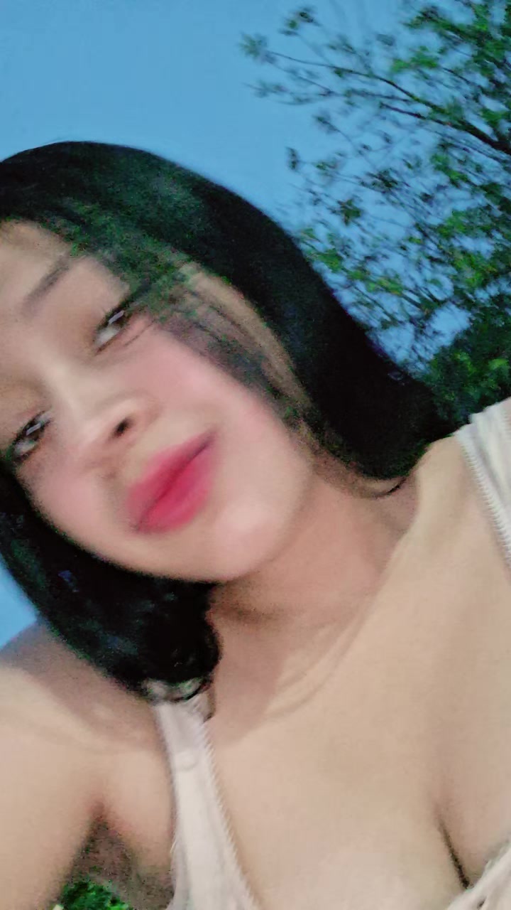 @🖤Jhoryina🖤
