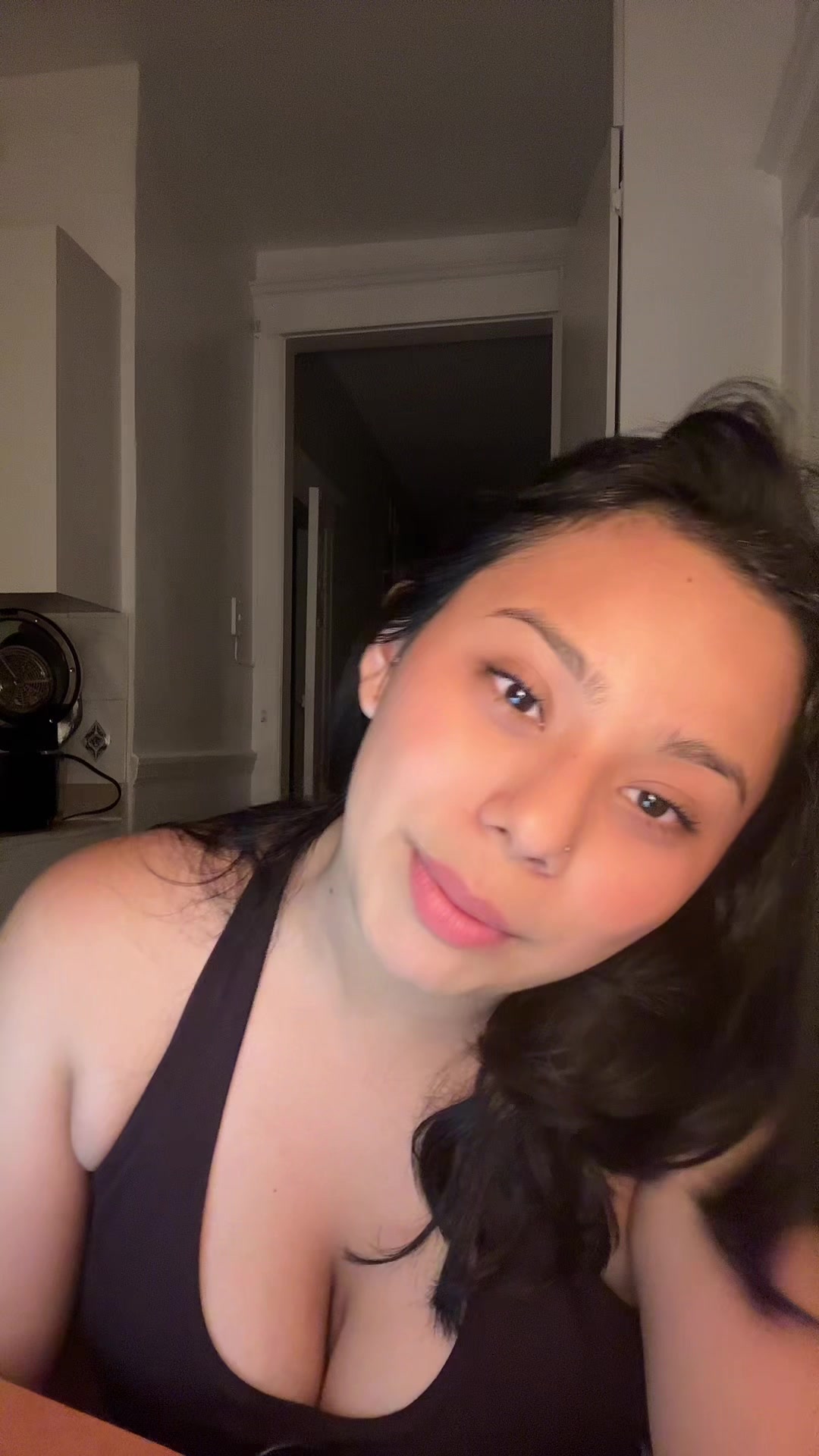 @Dacia Reyes