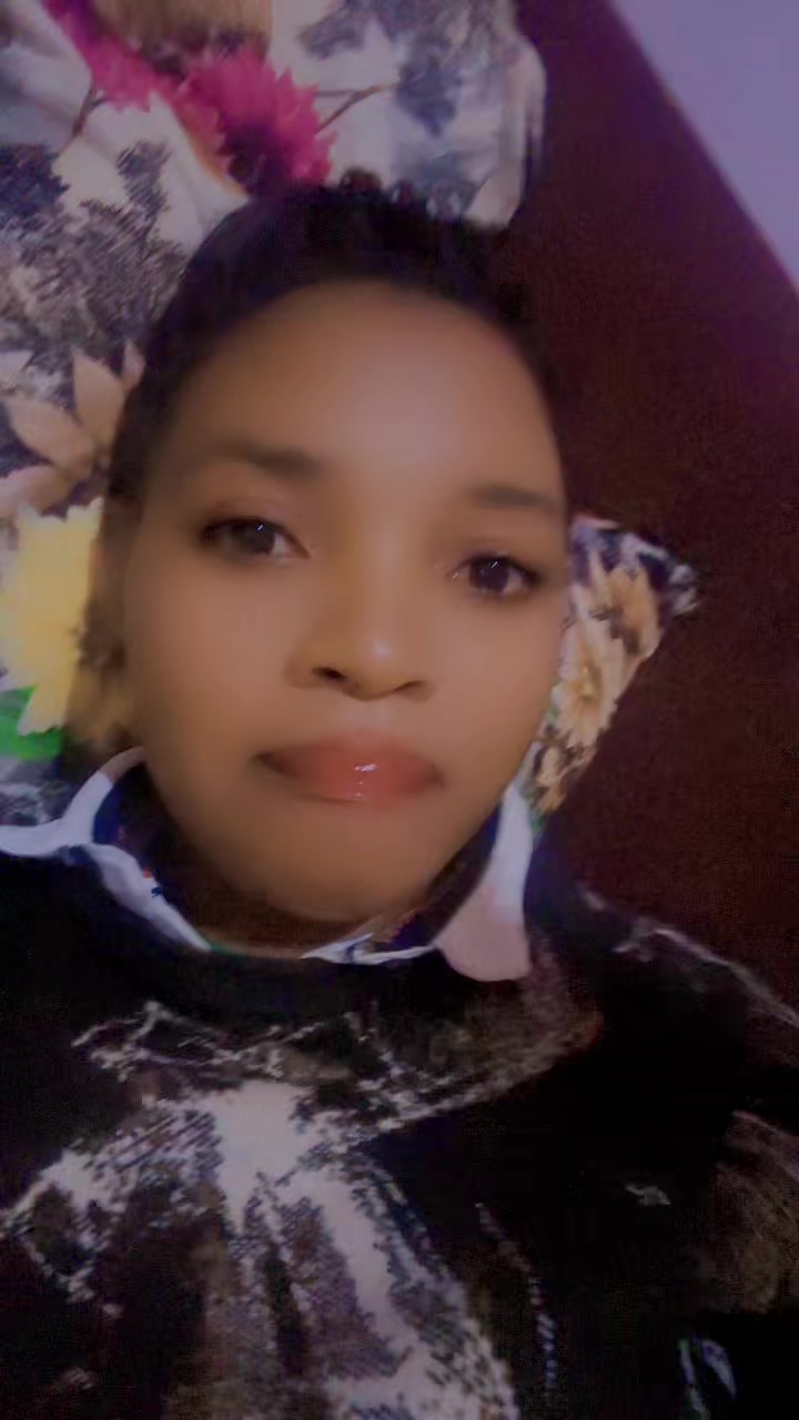 @tottie...🌹
