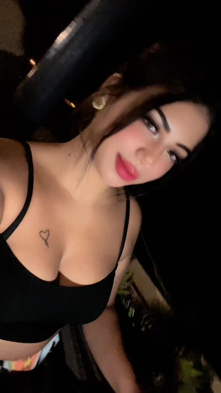 @🫀Nouusa🫀