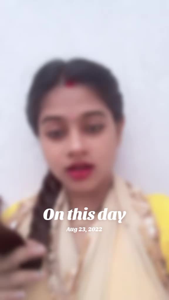 @Kanchan ❣️ Sitesh