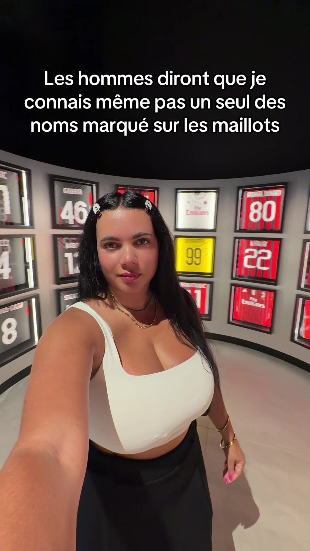 @Laura B