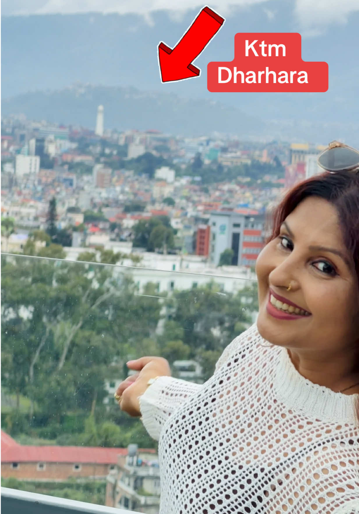 @🇳🇵🇳🇵Sima Sharma🇳🇵🇳🇵