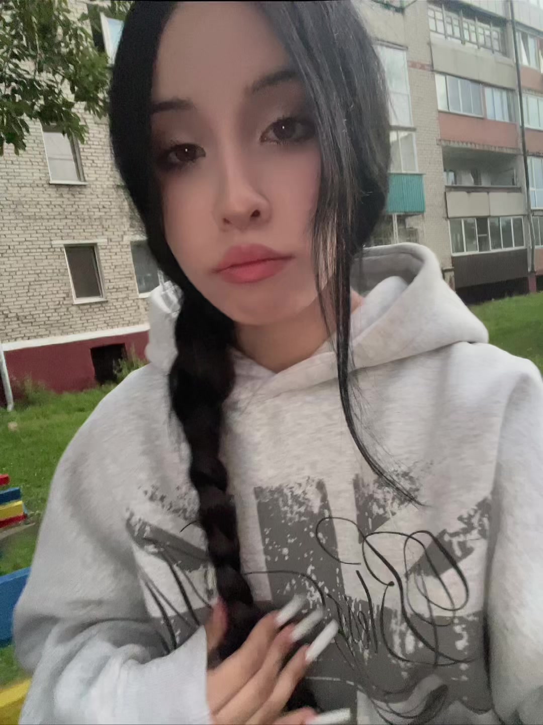 @леркинс