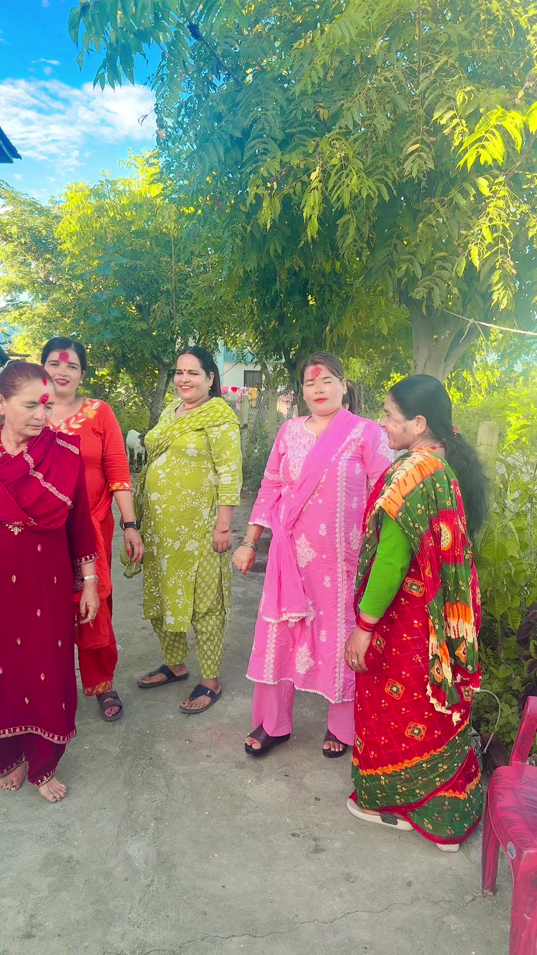 @Ritu Giri