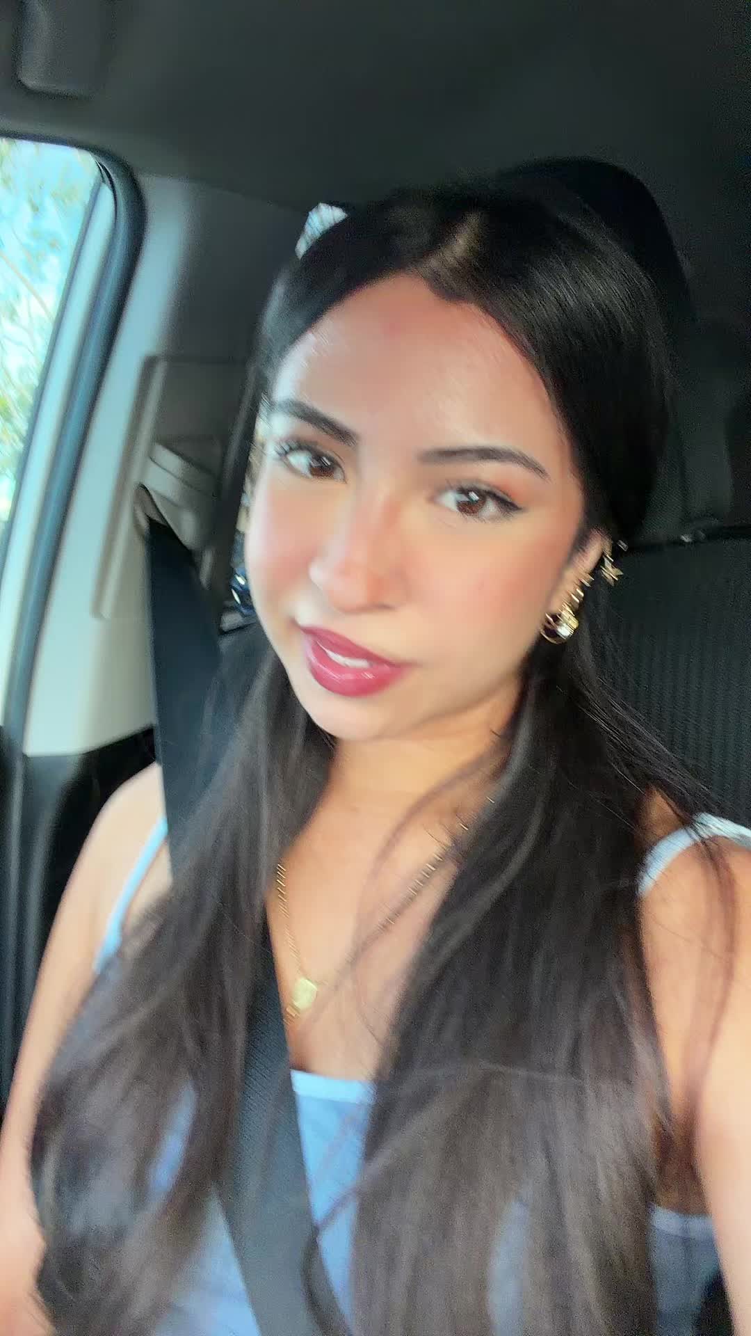 @pinksaffron_