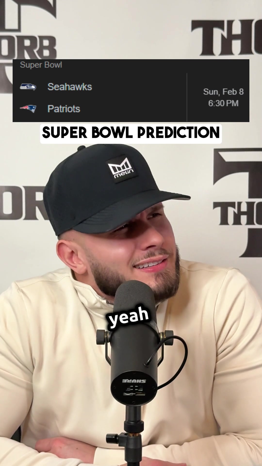 @iam_thorb
