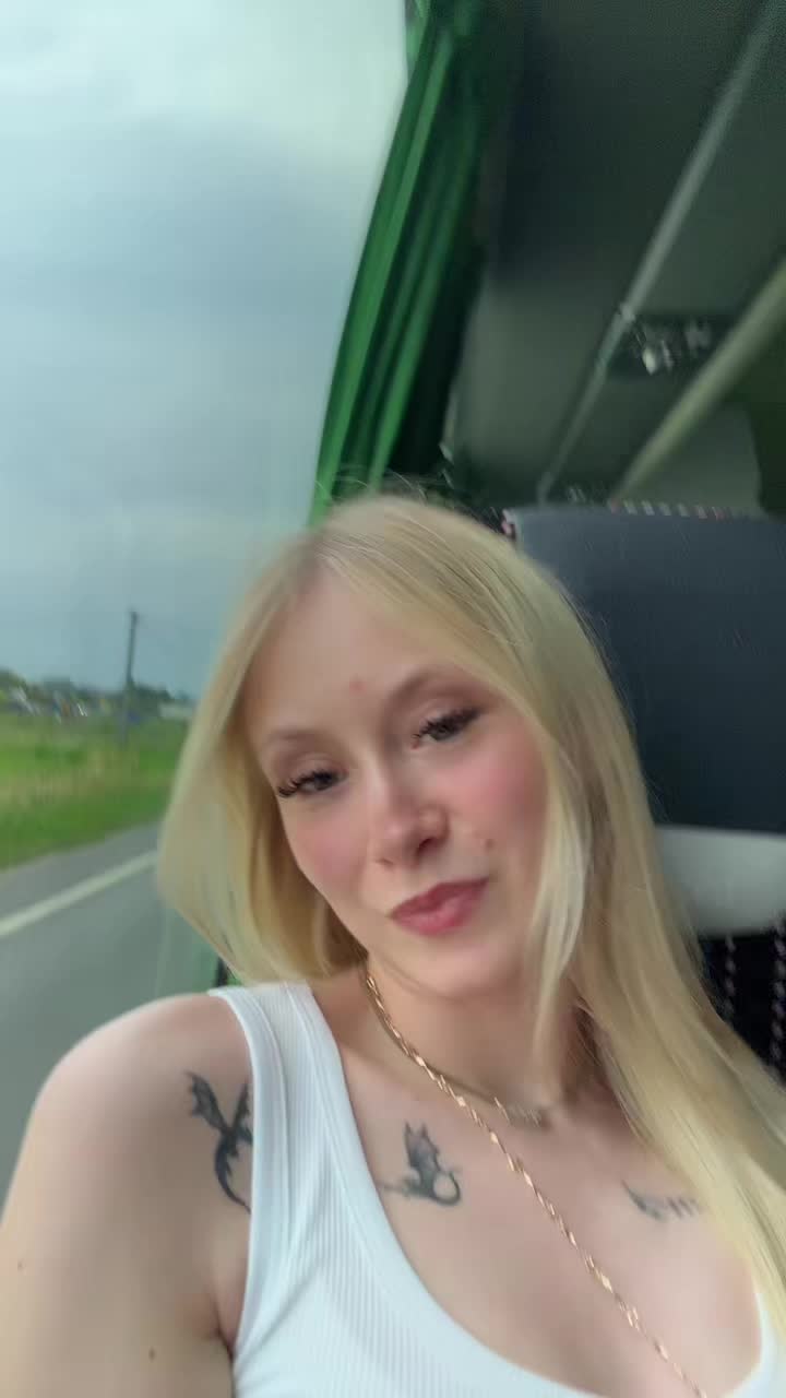 @🐸 Gabciażabcia 🐸