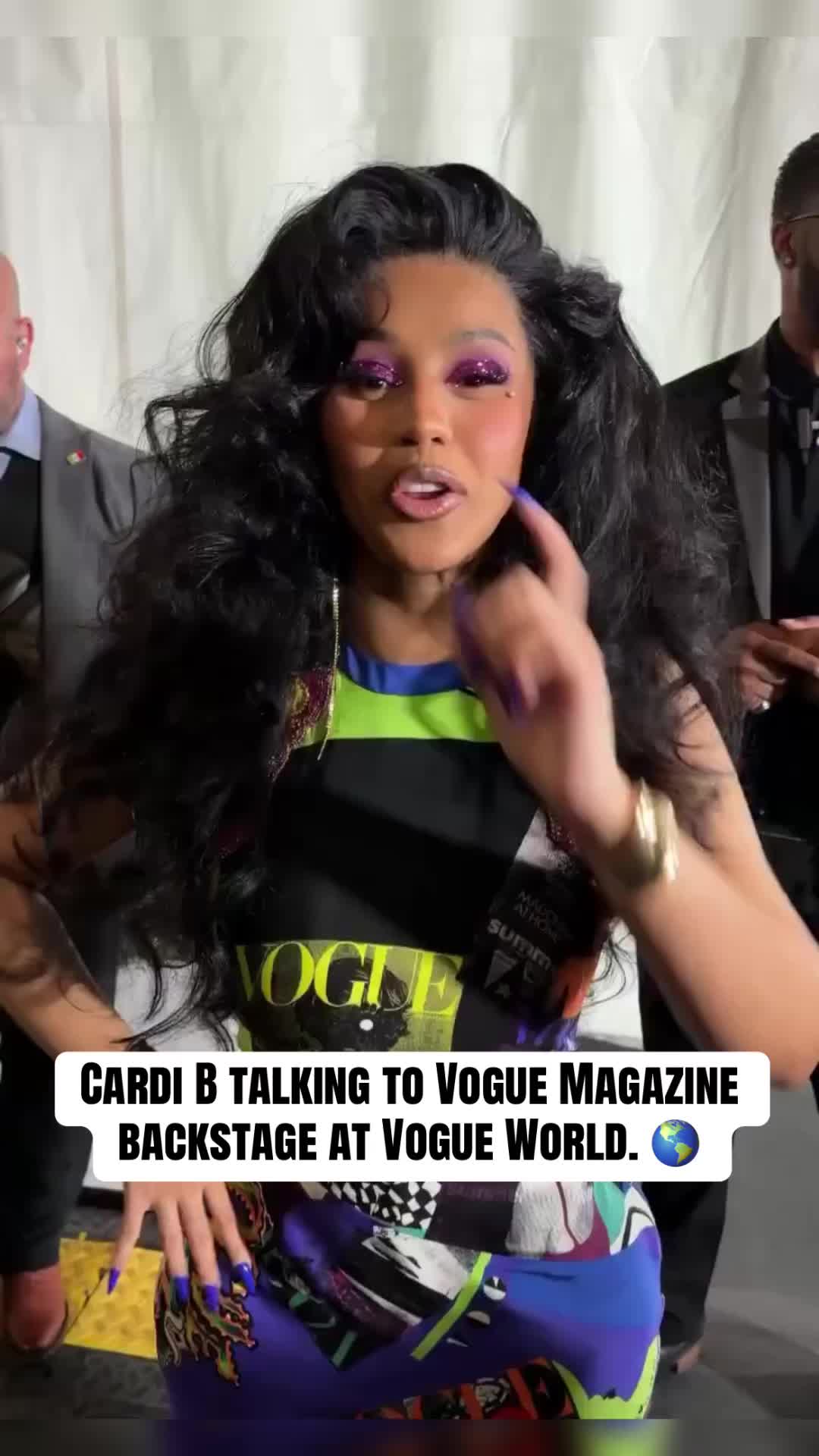 @HipHopSnippetss