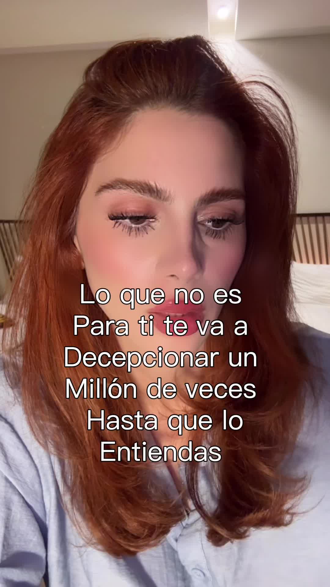 @NAYLEA DACHEK