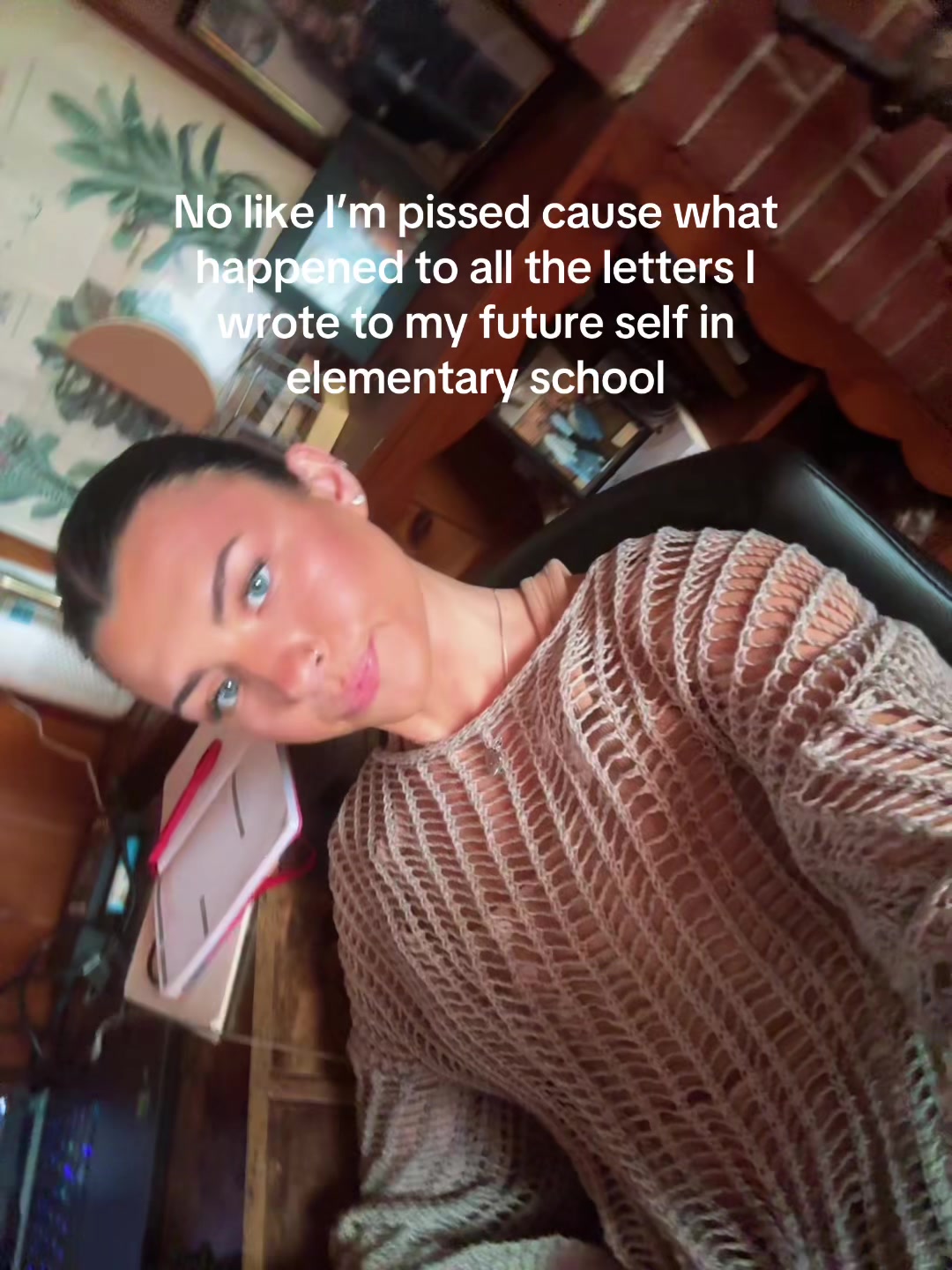 @lala .