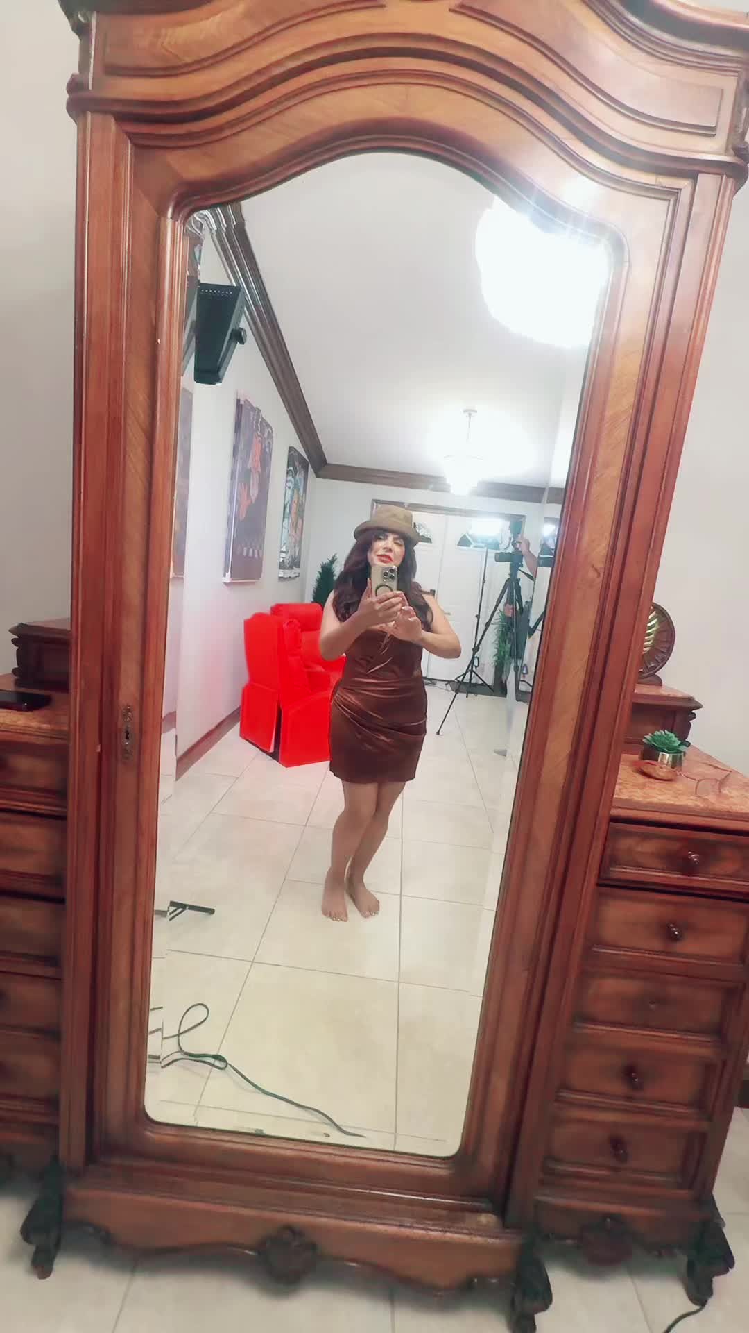 @Official. preetimalik
